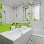 Broniewskiego 9e By Homeprime * ワルシャワ